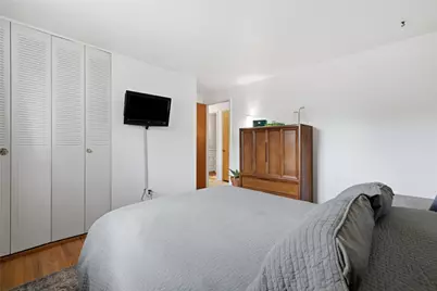 97 Fenway Rd, Pittsburgh, PA 15209 - Photo 16