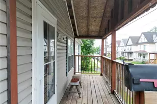 325 N Chestnut St, Butler, PA 16001 - Photo 24