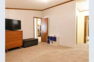 325 N Chestnut St, Butler, PA 16001 - Photo 12
