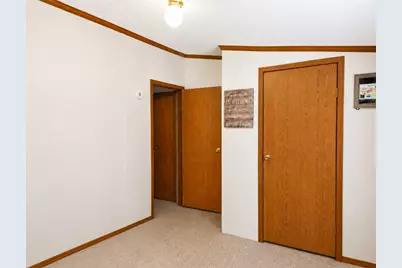 325 N Chestnut St, Butler, PA 16001 - Photo 16