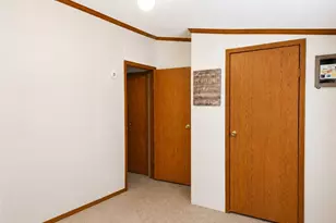 325 N Chestnut St, Butler, PA 16001 - Photo 16