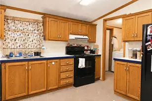 325 N Chestnut St, Butler, PA 16001 - Photo 10