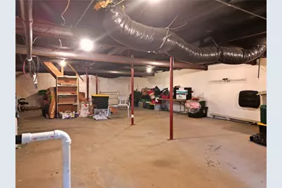 325 N Chestnut St, Butler, PA 16001 - Photo 22