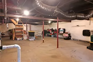 325 N Chestnut St, Butler, PA 16001 - Photo 22