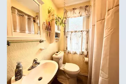 116 Schley Ave, Pittsburgh, PA 15205 - Photo 24