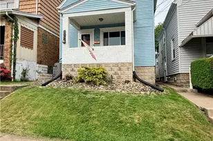 116 Schley Ave, Pittsburgh, PA 15205 - Photo 4