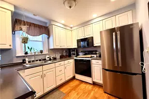 116 Schley Ave, Pittsburgh, PA 15205 - Photo 16