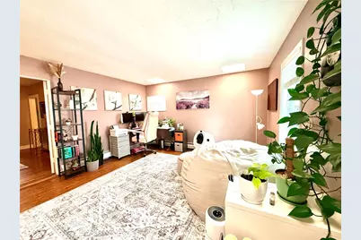116 Schley Ave, Pittsburgh, PA 15205 - Photo 28