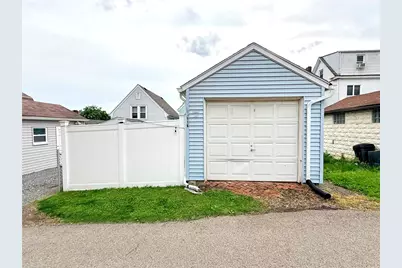 116 Schley Ave, Pittsburgh, PA 15205 - Photo 40