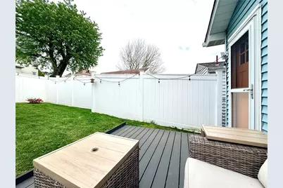 116 Schley Ave, Pittsburgh, PA 15205 - Photo 38