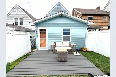 116 Schley Ave, Pittsburgh, PA 15205 - Photo 36