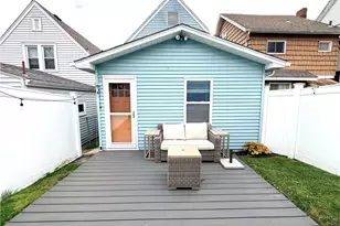 116 Schley Ave, Pittsburgh, PA 15205 - Photo 36