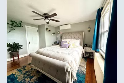 116 Schley Ave, Pittsburgh, PA 15205 - Photo 22