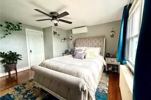 116 Schley Ave, Pittsburgh, PA 15205 - Photo 22