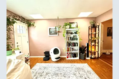 116 Schley Ave, Pittsburgh, PA 15205 - Photo 28
