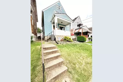 116 Schley Ave, Pittsburgh, PA 15205 - Photo 2