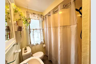 116 Schley Ave, Pittsburgh, PA 15205 - Photo 26