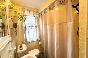 116 Schley Ave, Pittsburgh, PA 15205 - Photo 26