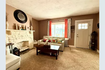 116 Schley Ave, Pittsburgh, PA 15205 - Photo 6