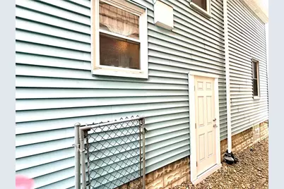 116 Schley Ave, Pittsburgh, PA 15205 - Photo 42