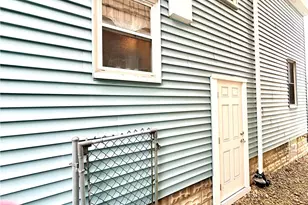 116 Schley Ave, Pittsburgh, PA 15205 - Photo 42