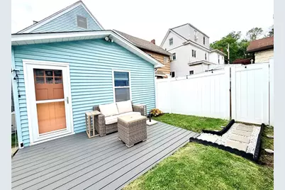 116 Schley Ave, Pittsburgh, PA 15205 - Photo 34