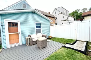 116 Schley Ave, Pittsburgh, PA 15205 - Photo 34