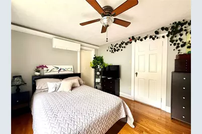 116 Schley Ave, Pittsburgh, PA 15205 - Photo 20