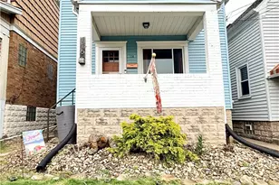116 Schley Ave, Pittsburgh, PA 15205 - Photo 1