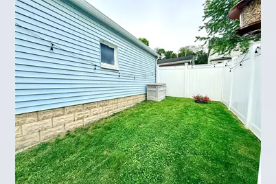 116 Schley Ave, Pittsburgh, PA 15205 - Photo 40