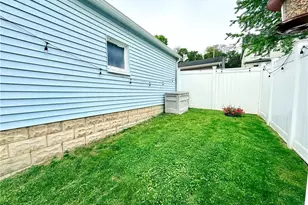116 Schley Ave, Pittsburgh, PA 15205 - Photo 40