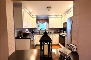 116 Schley Ave, Pittsburgh, PA 15205 - Photo 18