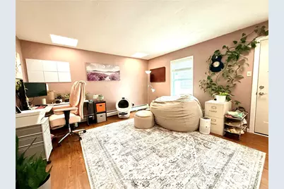 116 Schley Ave, Pittsburgh, PA 15205 - Photo 26