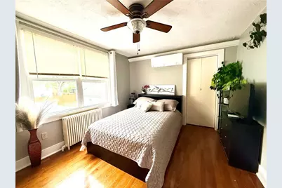 116 Schley Ave, Pittsburgh, PA 15205 - Photo 18