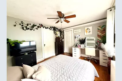 116 Schley Ave, Pittsburgh, PA 15205 - Photo 20