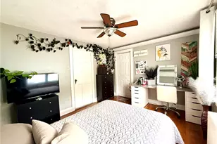 116 Schley Ave, Pittsburgh, PA 15205 - Photo 20