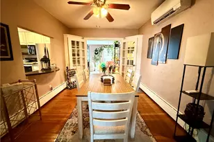 116 Schley Ave, Pittsburgh, PA 15205 - Photo 12