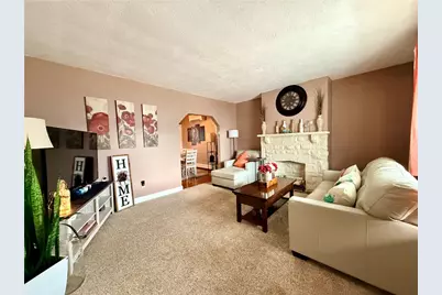 116 Schley Ave, Pittsburgh, PA 15205 - Photo 10