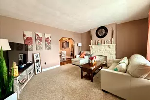 116 Schley Ave, Pittsburgh, PA 15205 - Photo 10