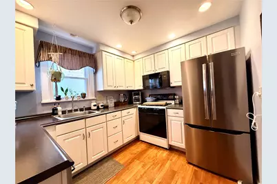 116 Schley Ave, Pittsburgh, PA 15205 - Photo 16