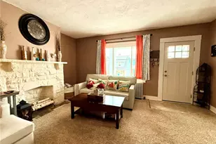 116 Schley Ave, Pittsburgh, PA 15205 - Photo 6