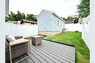 116 Schley Ave, Pittsburgh, PA 15205 - Photo 36