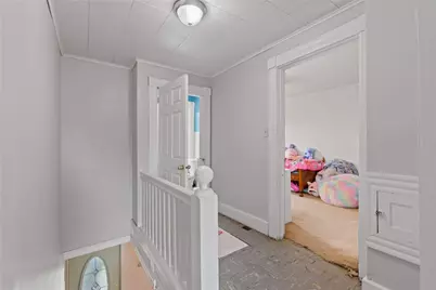 1334 Ladoga St, Pittsburgh, PA 15204 - Photo 20