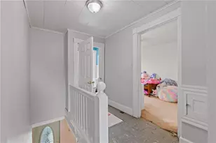 1334 Ladoga St, Pittsburgh, PA 15204 - Photo 20