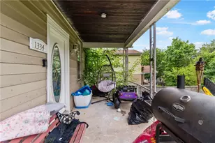 1334 Ladoga St, Pittsburgh, PA 15204 - Photo 2