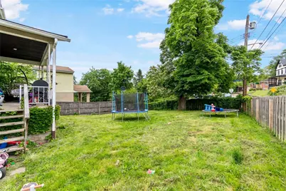 1334 Ladoga St, Pittsburgh, PA 15204 - Photo 22
