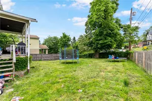 1334 Ladoga St, Pittsburgh, PA 15204 - Photo 22