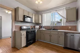 1334 Ladoga St, Pittsburgh, PA 15204 - Photo 8