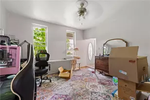 1334 Ladoga St, Pittsburgh, PA 15204 - Photo 10