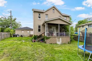 1334 Ladoga St, Pittsburgh, PA 15204 - Photo 1